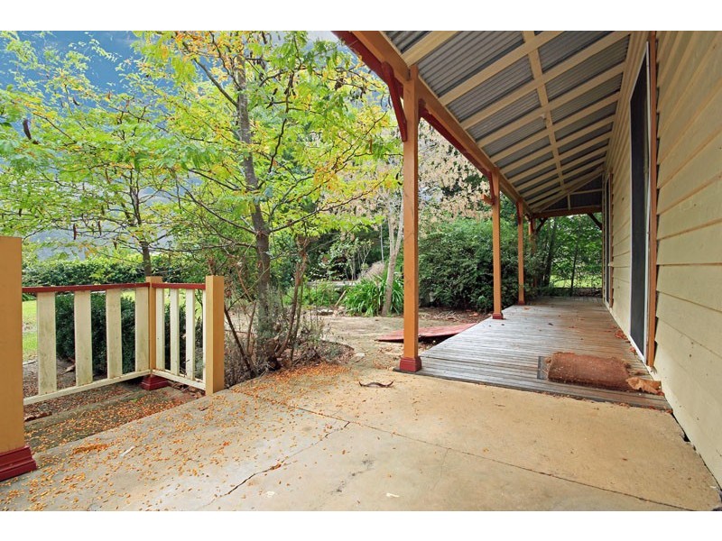 30 Mount View Close, Razorback NSW 2571