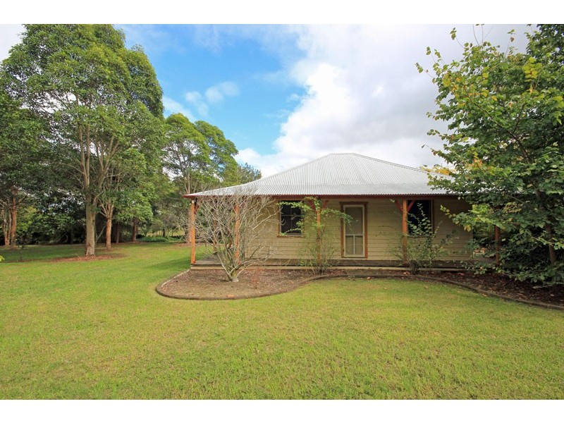 30 Mount View Close, Razorback NSW 2571