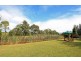 30 Mount View Close, Razorback NSW 2571