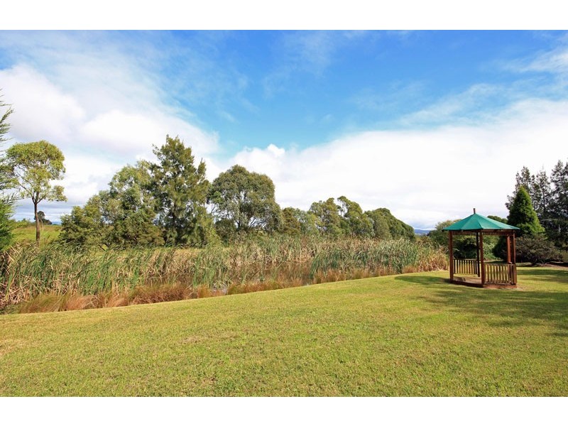 30 Mount View Close, Razorback NSW 2571