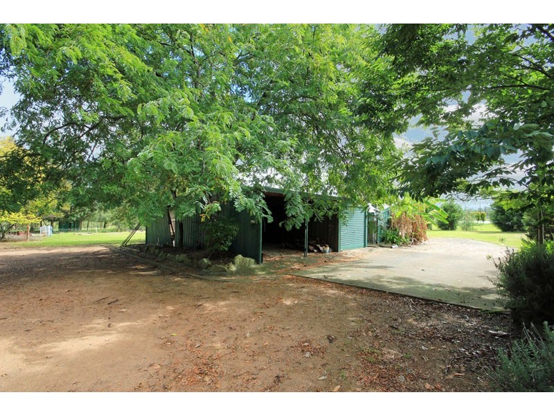 30 Mount View Close, Razorback NSW 2571