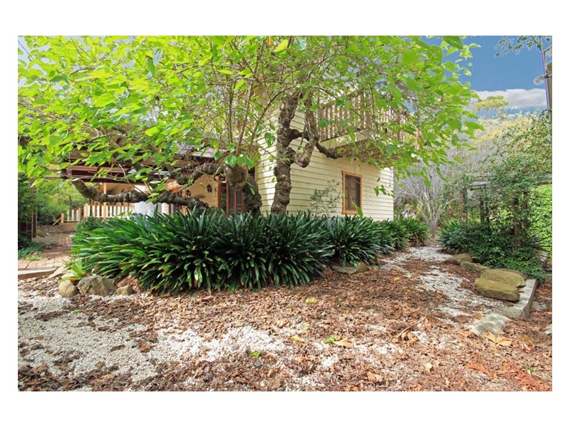 30 Mount View Close, Razorback NSW 2571