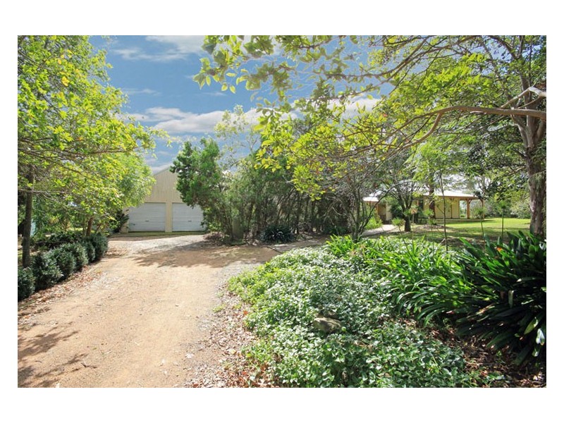 30 Mount View Close, Razorback NSW 2571