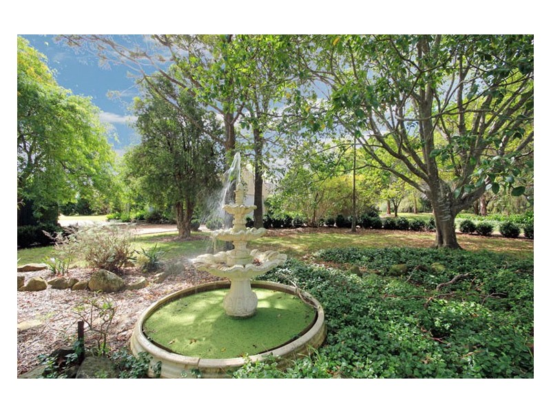 30 Mount View Close, Razorback NSW 2571