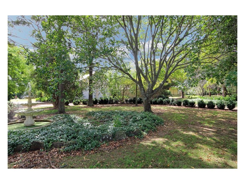 30 Mount View Close, Razorback NSW 2571