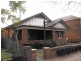 Camden NSW 2570