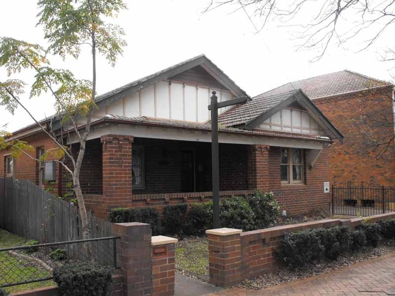Camden NSW 2570