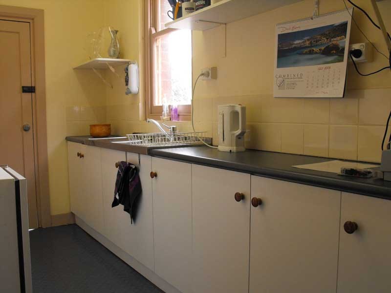 Camden NSW 2570