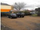 Camden NSW 2570