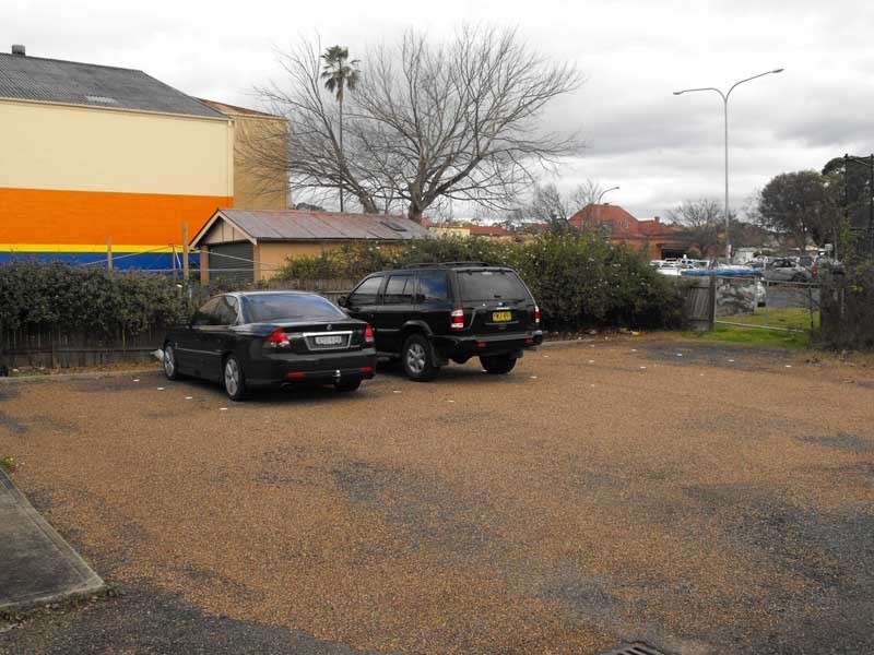 Camden NSW 2570