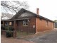 Camden NSW 2570