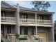 3/62-64 Broughton Street, Camden NSW 2570