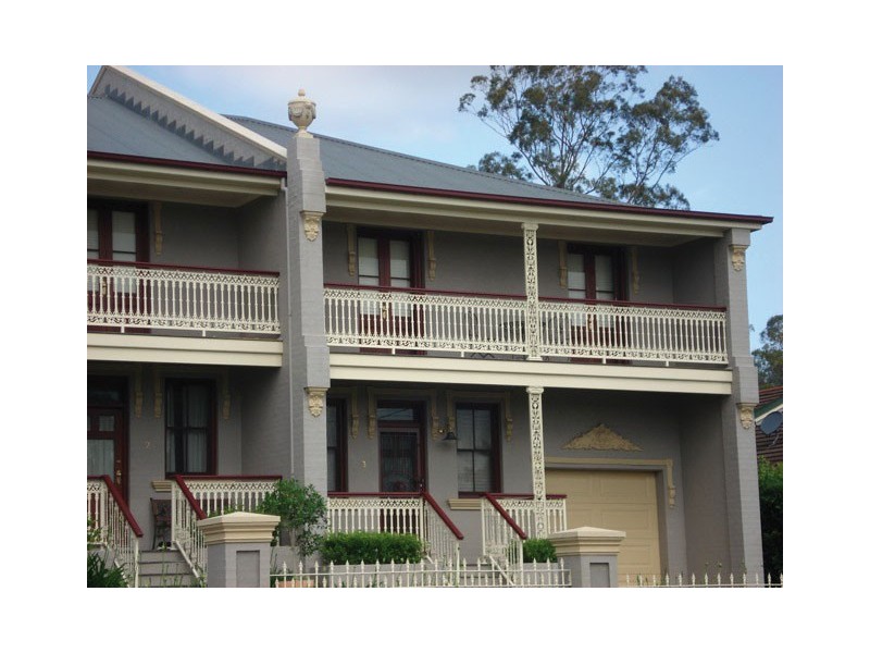 3/62-64 Broughton Street, Camden NSW 2570