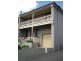 3/62-64 Broughton Street, Camden NSW 2570