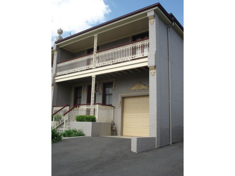 3/62-64 Broughton Street, Camden NSW 2570