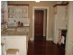 3/62-64 Broughton Street, Camden NSW 2570