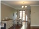 3/62-64 Broughton Street, Camden NSW 2570