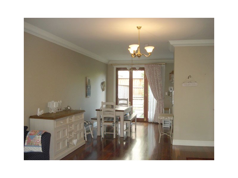 3/62-64 Broughton Street, Camden NSW 2570
