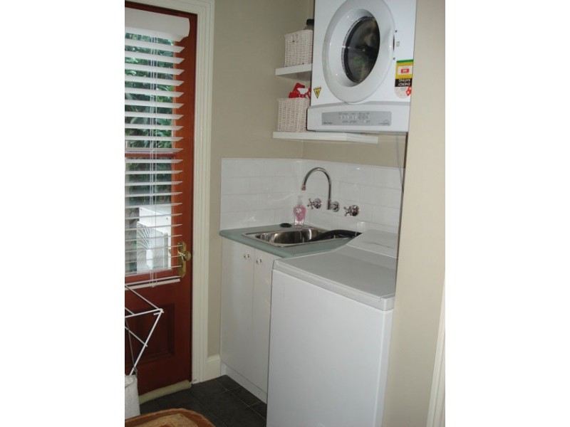 3/62-64 Broughton Street, Camden NSW 2570
