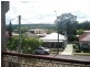 3/62-64 Broughton Street, Camden NSW 2570