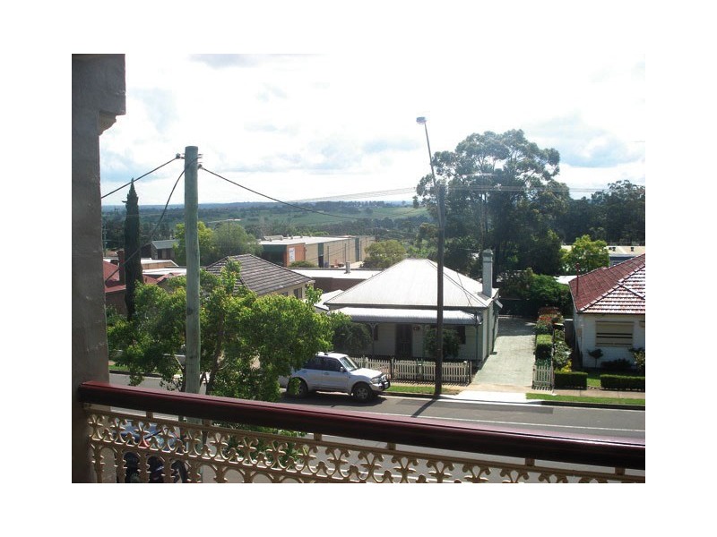 3/62-64 Broughton Street, Camden NSW 2570