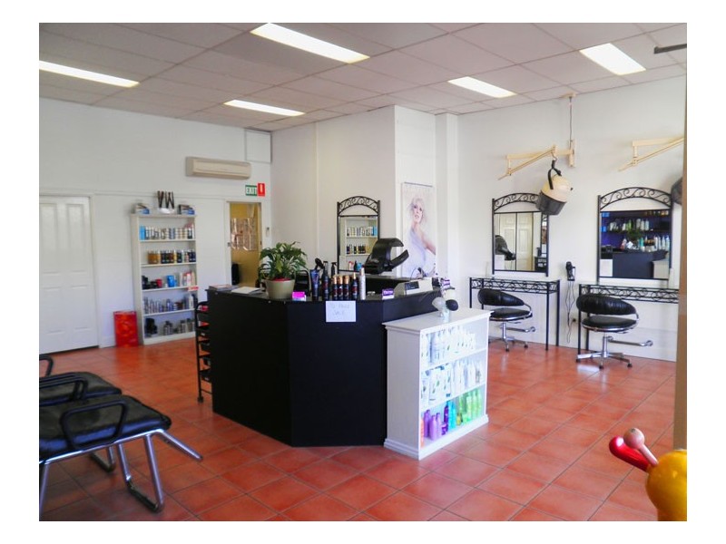 2/31 Argyle street, Camden NSW 2570