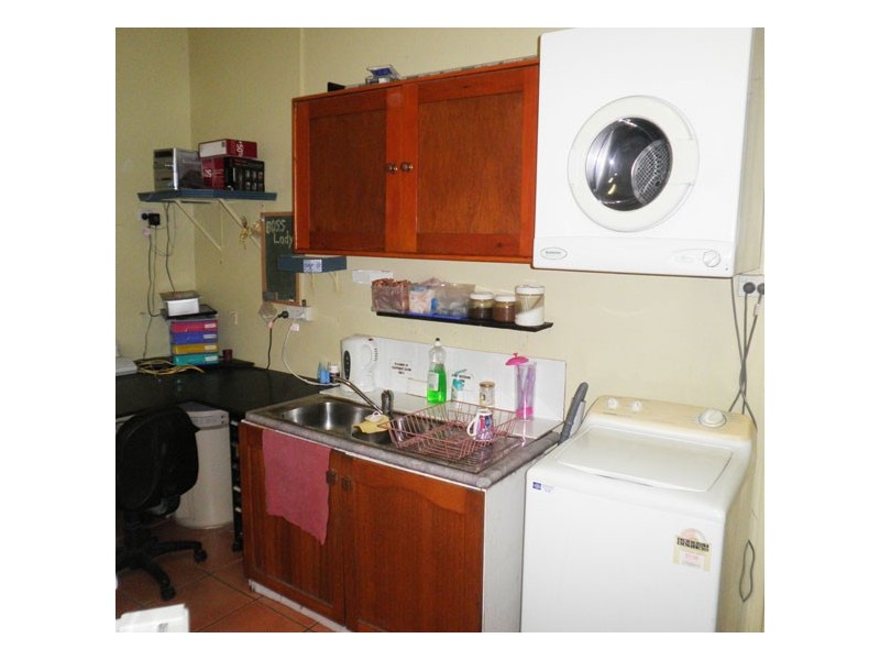 2/31 Argyle street, Camden NSW 2570