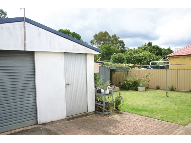 19 Mitchell Street, Camden NSW 2570