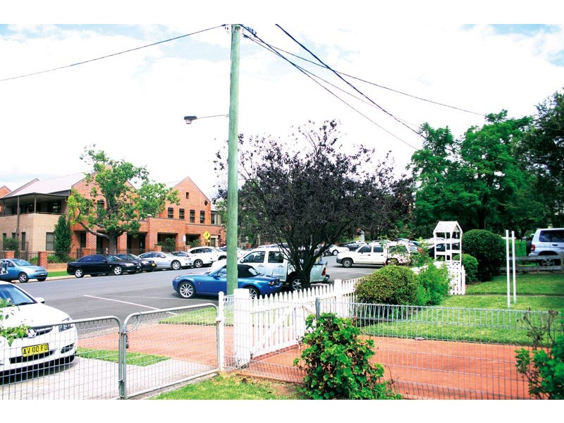 19 Mitchell Street, Camden NSW 2570