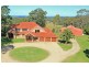 Orangeville NSW 2570