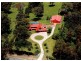 Orangeville NSW 2570