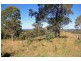 Orangeville NSW 2570
