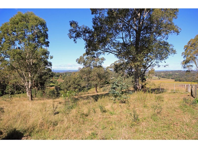 Orangeville NSW 2570