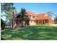 Orangeville NSW 2570