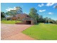 Orangeville NSW 2570