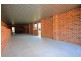 Orangeville NSW 2570
