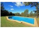 Orangeville NSW 2570