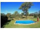 Orangeville NSW 2570