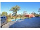 Orangeville NSW 2570