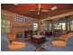 Orangeville NSW 2570