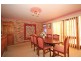 Orangeville NSW 2570