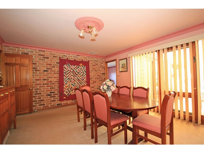 Orangeville NSW 2570