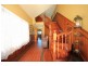 Orangeville NSW 2570