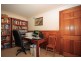 Orangeville NSW 2570