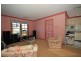 Orangeville NSW 2570