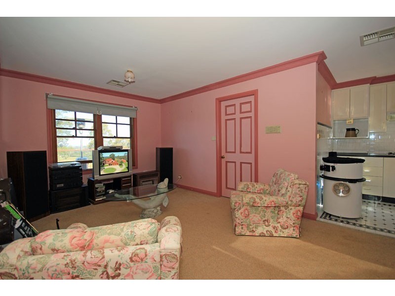 Orangeville NSW 2570