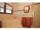 Orangeville NSW 2570