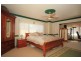 Orangeville NSW 2570