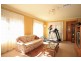 Orangeville NSW 2570