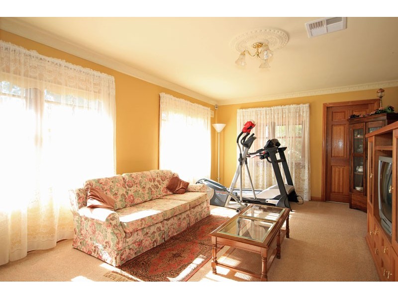 Orangeville NSW 2570